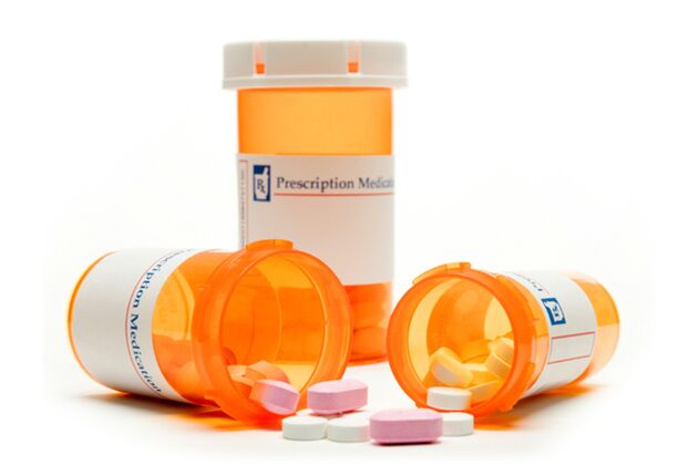 Sulfonylurea Derivate fir Typ 2 Diabetis mellitus